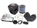 aFe Momentum HD PRO 10R Cold Air Intake 94-02 Dodge Diesel Truck L6-5.9L (td) - afe50-72001