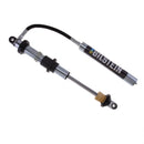 Bilstein 8125 Series 27in Extended Length 17in Collapsed Length 46mm Monotube Shock Absorber - bil33-225524
