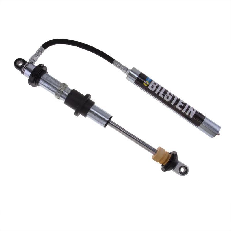 Bilstein 8125 Series 27in Extended Length 17in Collapsed Length 46mm Monotube Shock Absorber - bil33-225524