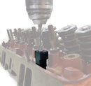 COMP Cams Louis Tool - cca4710