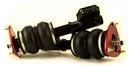 Air Lift Performance 08-14 Subaru Impreza Front Kit - alf75556