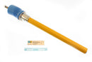Bilstein B8 1984 BMW 318i Base Front 30mm Monotube Strut Insert - bil34-003343