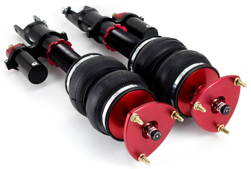 Air Lift Performance Rear Kit for 08-15 Nissan GTR R35 - alf78618