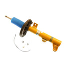 Bilstein B8 2002 Mercedes-Benz C230 Kompressor Front 36mm Monotube Strut Assembly - bil35-053453