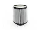 aFe MagnumFLOW Air Filters UCO PDS A/F PDS 4F x 8B x 7T x 8H - afe21-90009