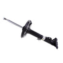 Bilstein B4 1992 BMW 318i Base Sedan Front Right Suspension Strut Assembly - bil22-172525