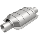 MagnaFlow Conv Univ 2.00inch OBDII - mag441104