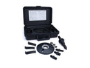 COMP Cams Puller/Installer For Damper - cca300