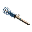 Bilstein B16 2001 BMW M3 Base Front and Rear Performance Suspension System - bil48-126687