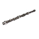 COMP Cams Camshaft F66 252H-10 - cca66-236-4