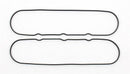 Cometic 99-05 GM LS1 Center Bolt Valve Cover Gasket - cgC5170
