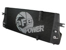 aFe BladeRunner Cast Intercooler 94-02 Dodge Diesel Trucks L6-5.9L (td) - afe46-21061