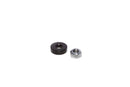 COMP Cams Rocker Adjuster FS(1) - cca4610-1