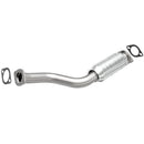 MagnaFlow Conv DF 08-11 Nissan Rogue 2.5L - mag51317