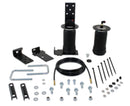 Air Lift Ridecontrol Air Spring Kit - alf59514