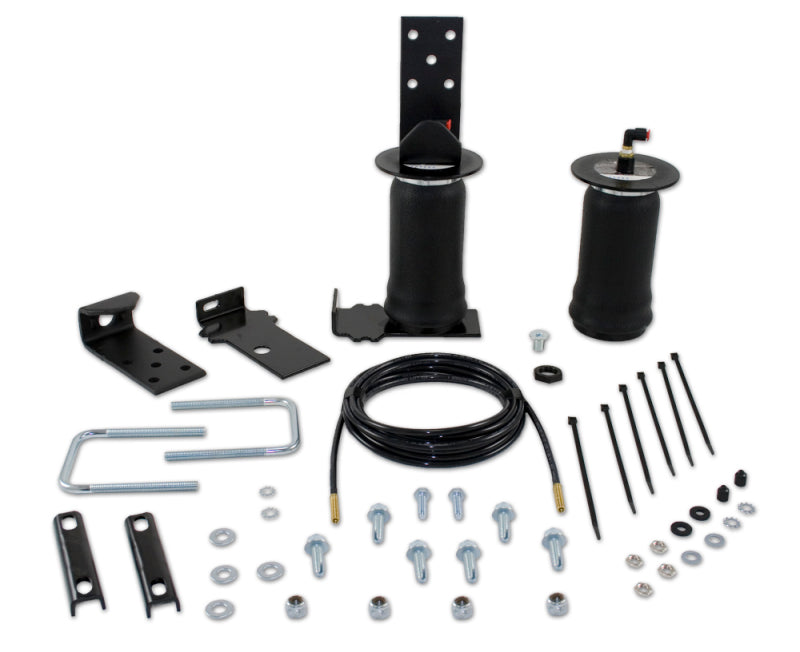 Air Lift Ridecontrol Air Spring Kit - alf59514