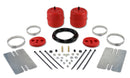 Air Lift Air Lift 1000 Air Spring Kit - alf60777