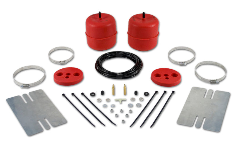 Air Lift Air Lift 1000 Air Spring Kit - alf60777