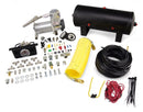 Air Lift Double Quickshot Compressor System - alf25572