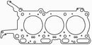 Cometic Ford 3.5L Eco-Boost V6 92.5mm Bore .040in MLS Head Gasket LHS - cgC5453-040