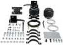 Air Lift Loadlifter 5000 Ultimate Rear Air Spring Kit for 96-17 Chevrolet Express 2500 - alf88205