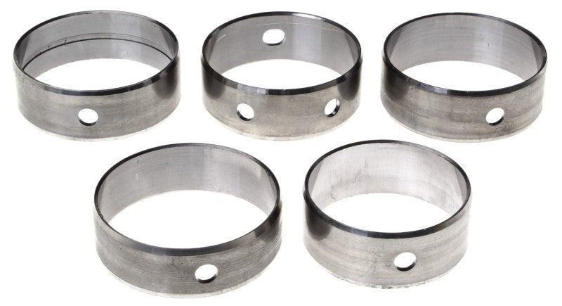 Clevite Chrysler Pass & Trk 350 361 383 400 413 426 440 V8 1958-80 Camshaft Bearing Set - cleSH876S