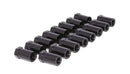 COMP Cams Poly Lock 3/8in Magnum - cca4602-16