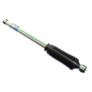 Bilstein 5100 Series 2009 Ford F-150 FX4 Rear 46mm Monotube Shock Absorber - bil33-187501