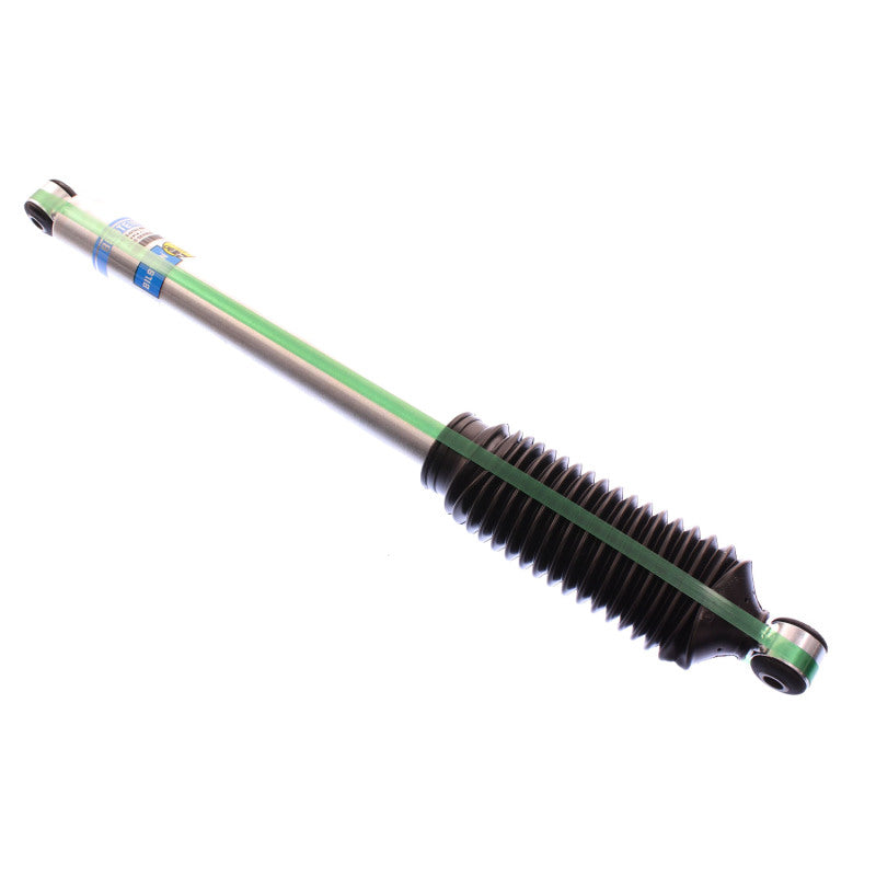 Bilstein 5100 Series 2009 Ford F-150 FX4 Rear 46mm Monotube Shock Absorber - bil33-187501