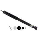 Bilstein B4 1998 Mercedes-Benz CLK320 Base Front 36mm Monotube Shock Absorber - bil24-100595