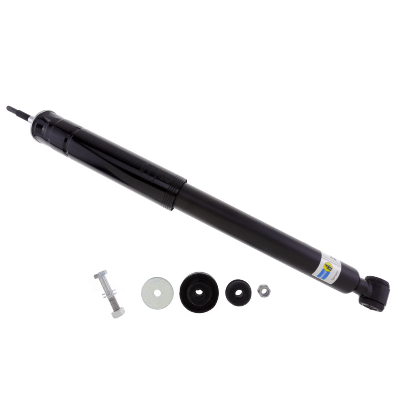 Bilstein B4 1998 Mercedes-Benz CLK320 Base Front 36mm Monotube Shock Absorber - bil24-100595