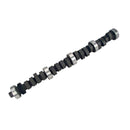 COMP Cams Camshaft FW 279T H-107 T Thumper - cca35-600-4