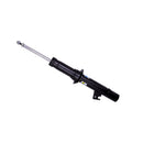 Bilstein B4 2003-2008 Mazda 6 Front Right Twintube Shock Absorber - bil19-219103
