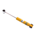 Bilstein B6 87-04 Ford Mustang (Exc 99-04 Cobra) Quad Shock 36mm Monotube Shock Absorber - bil24-021494