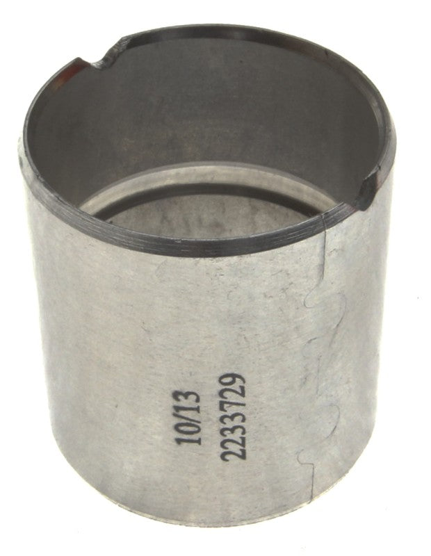 Clevite Chevrolet / Saturn 4 2.2L DOHC 2000-2006 Ecotech Engine Piston Pin Bushing - cle2233729