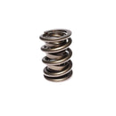 COMP Cams Valve Spring Busch/Supertruck - cca26099-1