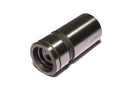 COMP Cams Hi-Tech Lifter A/CRS - cca882-1