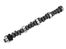COMP Cams Camshaft FC 296Ah-8 - cca32-318-4