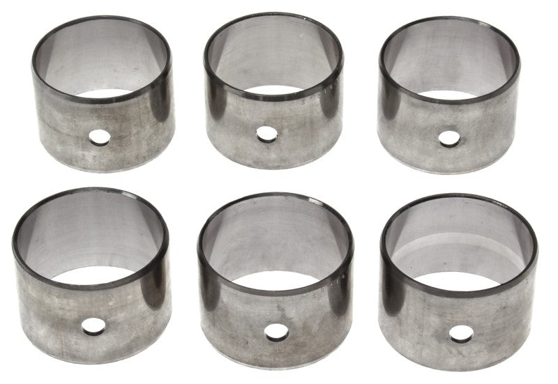 Clevite John Deere 4 219-239-276 Individual Camshaft Bearings - cleSH2140S
