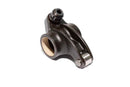 COMP Cams Ultra Pro Mag Rocker Chrysler BB - cca1621R-1