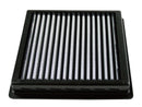 aFe MagnumFLOW Air Filters OER PDS A/F PDS Nissan 370Z 09-12 V6-3.7L (1 pr) - afe31-10196