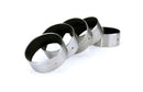COMP Cams Roller Cam Bearing FW/CS - cca3501RCB-1