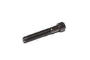 COMP Cams Replacement Bolt Ford SB - cca1053B-1