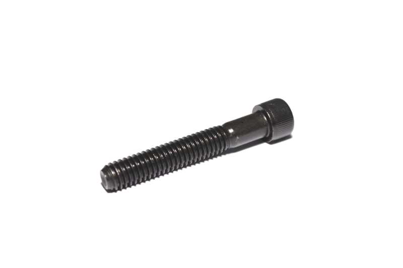 COMP Cams Replacement Bolt Ford SB - cca1053B-1