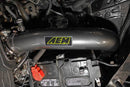 AEM 13-15 Honda Accord 3.5L V6 Cold Air Intake - aem21-751C