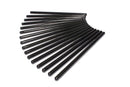 COMP Cams Pushrods Hi-Tech 5/16in 7.350in - cca8405-16