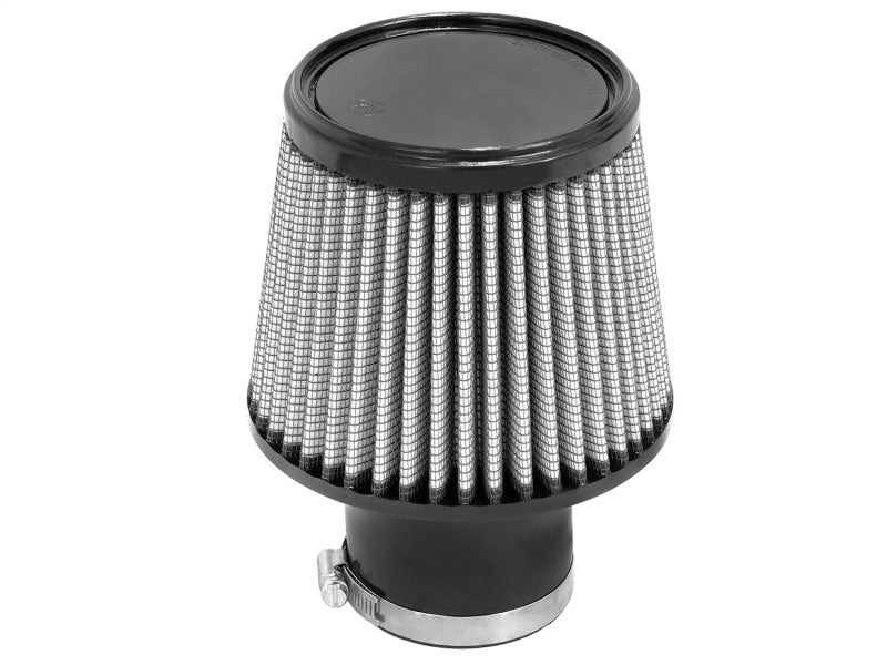 aFe MagnumFLOW Air Filters IAF PDS A/F PDS 2-3/4F x 6B x 4-3/4T x 5H x 3FL - afe21-90029