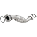 MagnaFlow Conv DF 2008 Buick Lucerene 3.8L - mag51743
