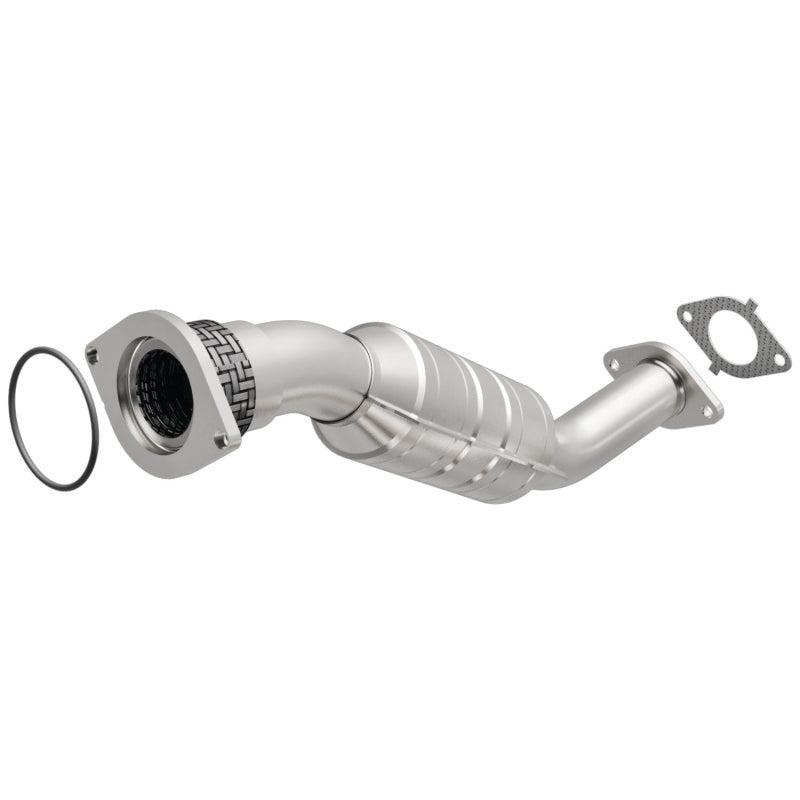 MagnaFlow Conv DF 2008 Buick Lucerene 3.8L - mag51743
