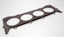 Cometic AMC 390 70' / 401 72-74 4.250in Bore .060 inch MLS-5 Headgasket - cgC5937-060